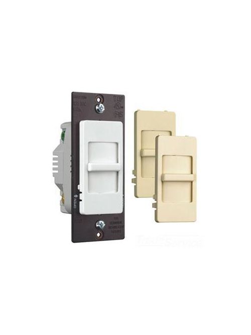 Product image for P&S WS1100TC DISC SUB WSCL450TC