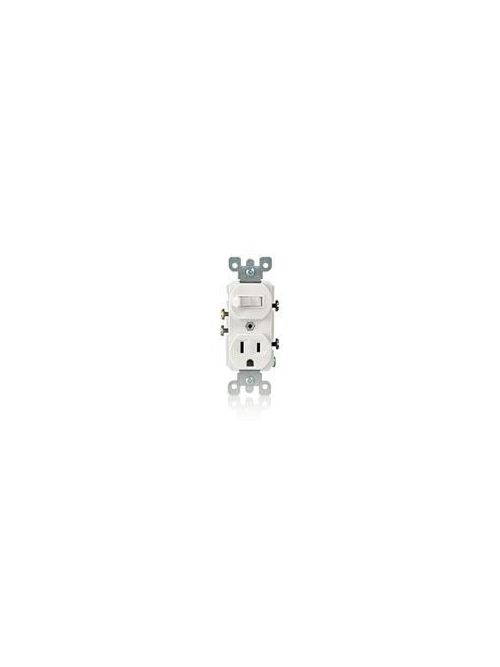 LEV 5225-T LA COMB SW SP/REC 2PO3WI LEV 5225-T LA COMB SW SP/REC 2PO3WI