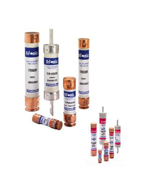 Product image for FRZ TRP60R 60A TD FUS