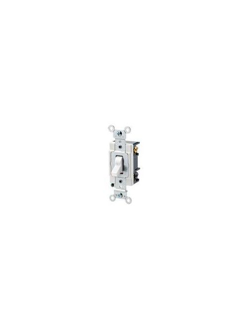 LEV 1223-SW 20A 120/277V 3W-S INDUS LEV 1223-SW 20A 120/277V 3W-S INDUS