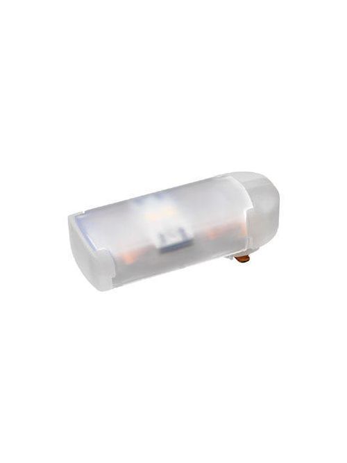 JNO TL214LEDX1-3K 0.5W LED MOD Product image for JNO TL214LEDX1-3K 0.5W LED MOD