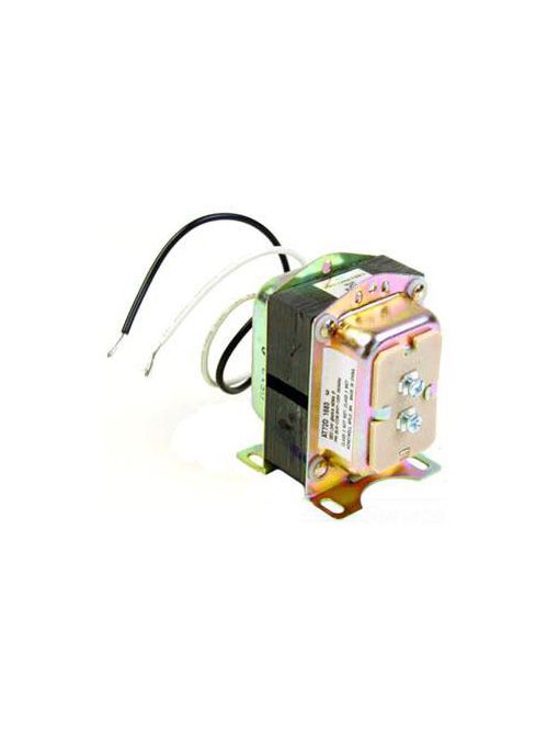 Honeywell AT72D1683 40 VA 120 VAC NEMA Transformer Honeywell AT72D1683 40 VA 120 VAC NEMA Transformer