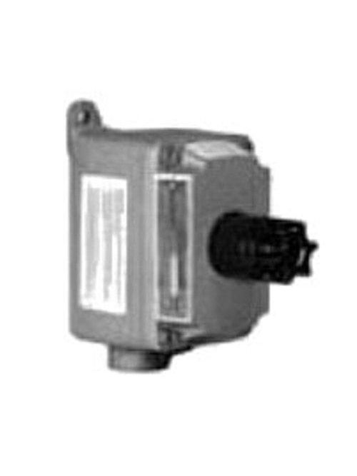 Product image for Appleton EFDB175J1 PILOT LIGHT CONTROL S