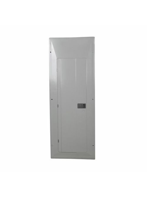 Product image for ETN BR4040B200V2 BR style 1-inch lo