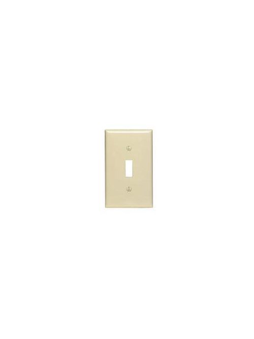 LEV 80701-T N1-T LEV 80701-T N1-T
