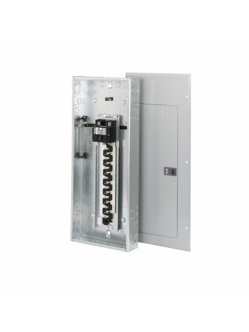 Product image for ETN BR3040B200V BR style 1-inch loa