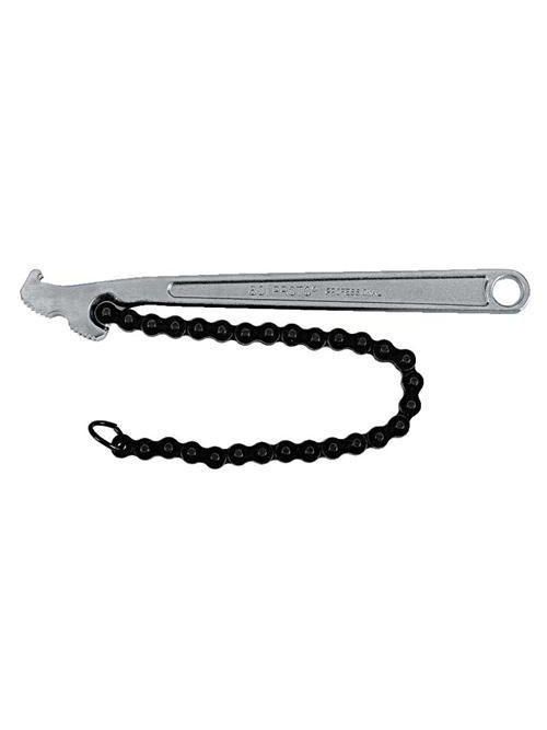 Product image for Proto J801 Wr Chain