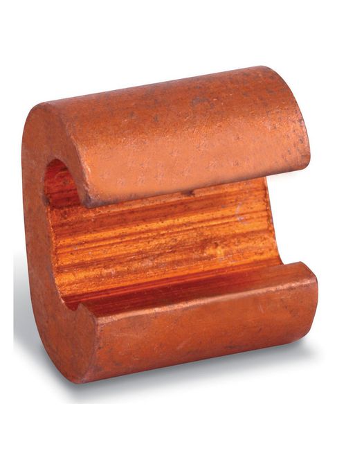 Blackburn BC44 C - Tap Blackburn BC44 C - Tap
