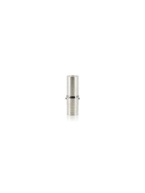 LEV 49F77-C SIN POLE FEM RHINO CONN LEV 49F77-C SIN POLE FEM RHINO CONN