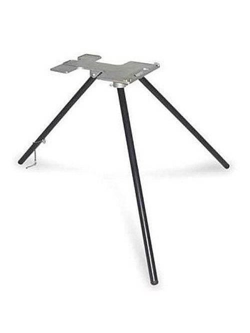 Product image for RDG 61187 STAND, 1203