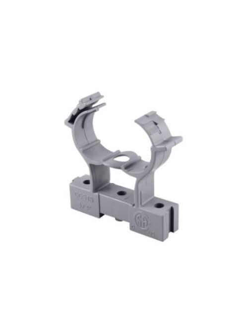 Product image for PIPE CLAMP