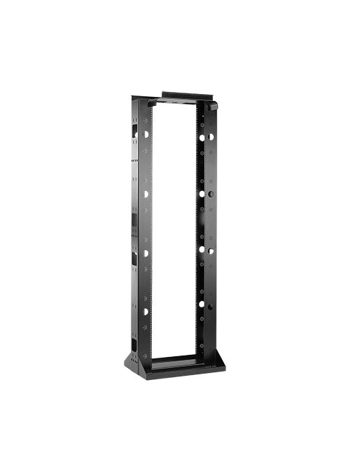 NVENT HOF ESDR19FM45U Open rack 19i NVENT HOF ESDR19FM45U Open rack 19i
