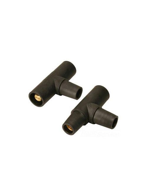 Product image for CAM TYPE TEE ADAPTER