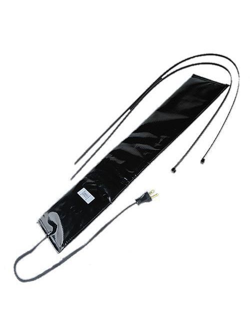 Product image for GEN 6175 Cold Weather Kit for 1.5 e