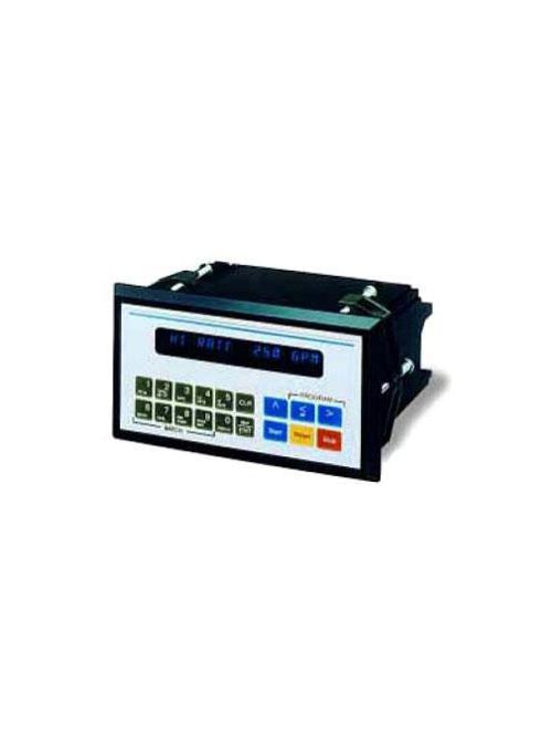Product image for ETN 57630400 ELECTRONIC FLOW TOTAL
