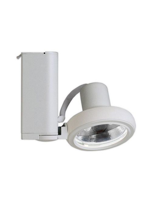 Product image for LOL 6272WH SOFT EDGE SPOT AR70 MAT