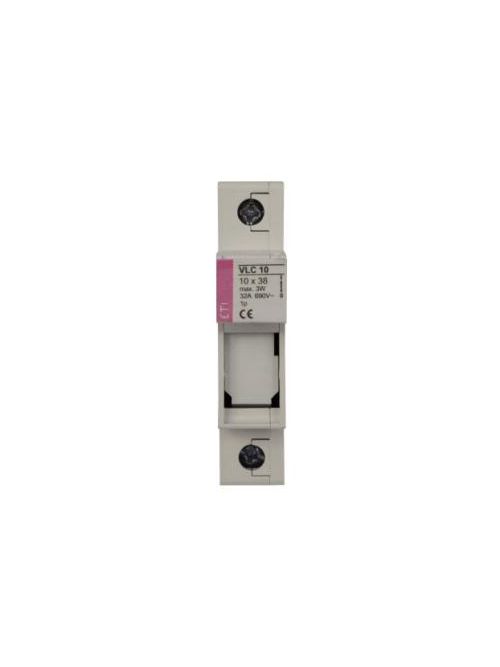 Product image for ETN C383FHCC FUSE HOLDER