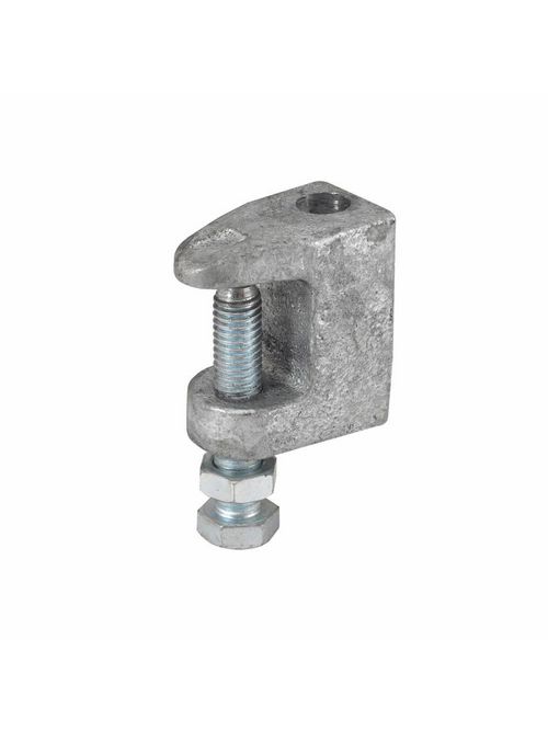 B-LINE B3033-1/2HDG WIDE JAW WEDGE B-LINE B3033-1/2HDG WIDE JAW WEDGE