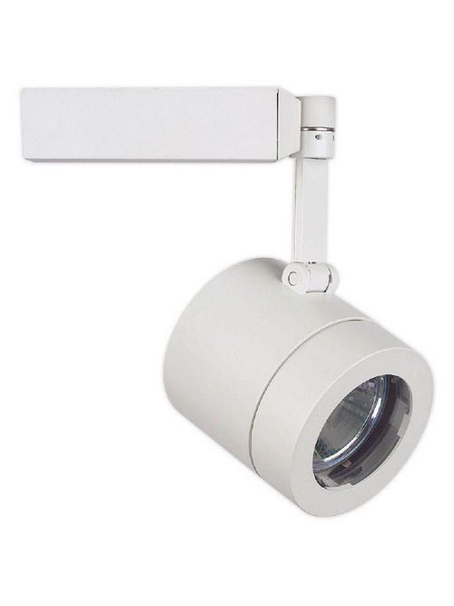 Product image for LOL 22MC6WH ALCYON MR16 MINI CYLIND