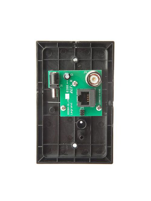 Product image for OnQ CM1029 OUTDOOR COLOR IR CAMERA