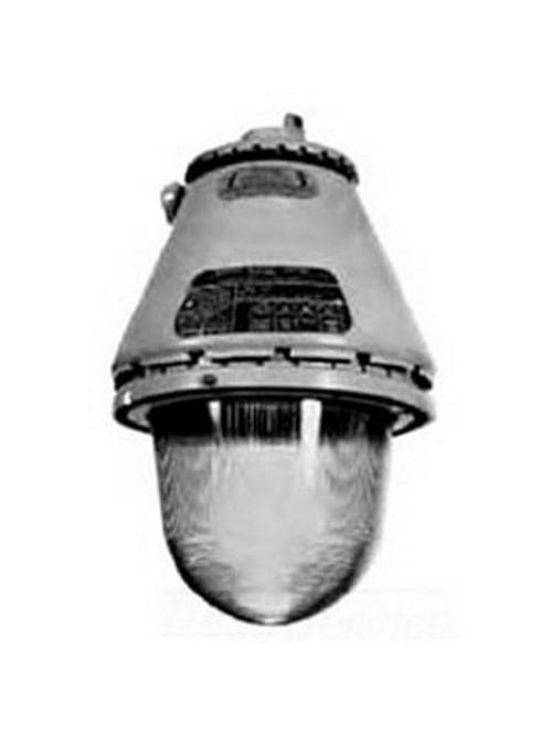 Product image for Appleton AP1575 A-51 FIXTURE 150W UNIT-P