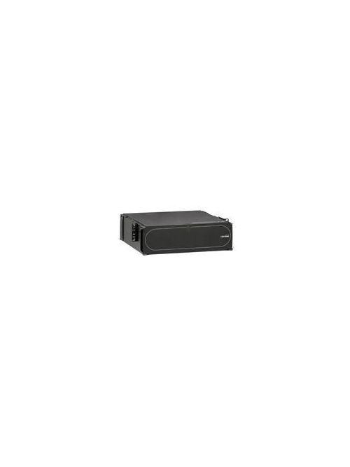 LEV 5R3UM-F12 ENCL 1000I 3U EMPTY F LEV 5R3UM-F12 ENCL 1000I 3U EMPTY F
