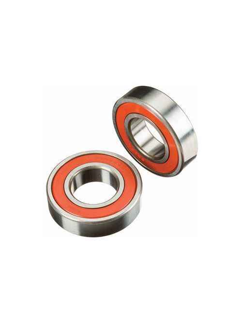 Product image for RDG 65677 BEARING