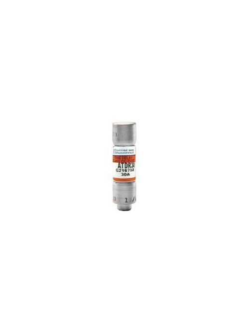 Product image for FRZ ATDR2-6PK 6 PACK ATDR2 CLASS CC FUSES