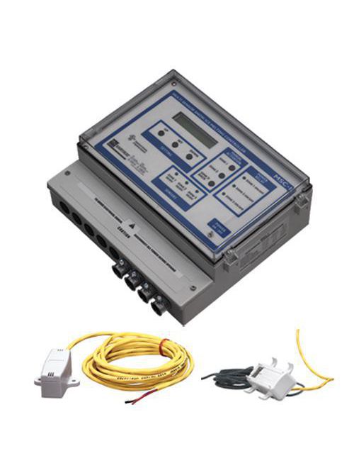 Product image for EZH MSCG-1 MSC-1/MSG-1 CONTROLLER G