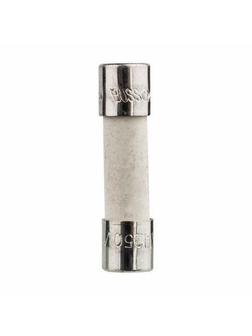 BUSS S505-1.6-R S505 1.6A BUSS FUSE BUSS S505-1.6-R S505 1.6A BUSS FUSE