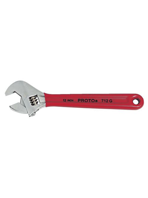 Product image for Proto J704G Wr Adjustable 4 Grip