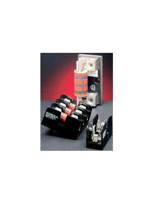 Product image for FRZ 60305J 30A 600V ADD FUSE BLK