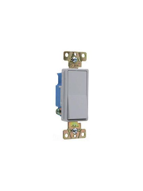 Product image for DECORATOR SWITCH