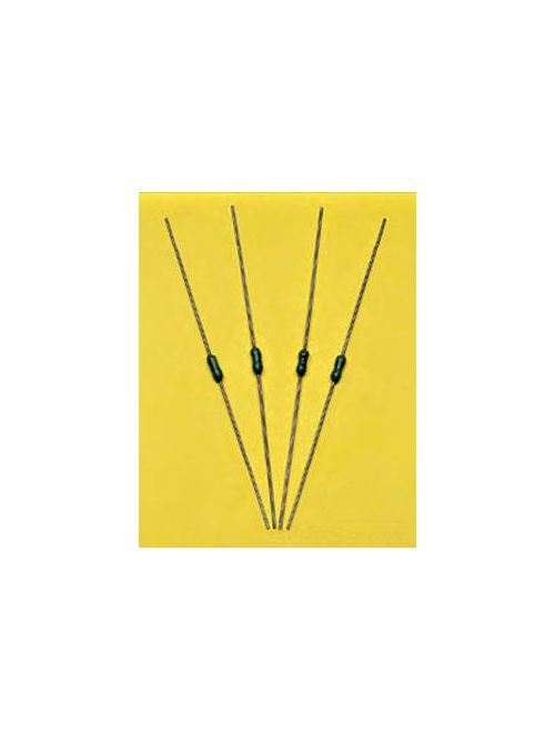 Product image for FRZ GSR-V4 125V 4A SMALL DIM FUSE