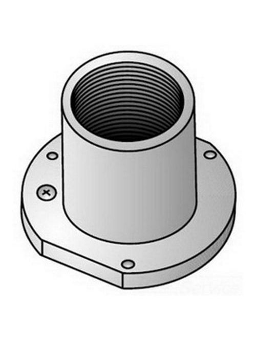 Product image for OZG EF-50 1/2 IN STR ELECTROFORM IN