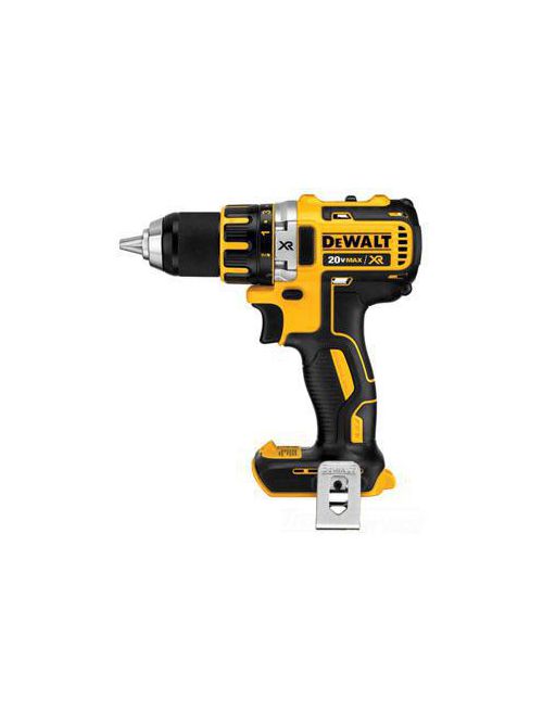 B&DDO DCD790B 20V DRILL/DRVRDRILL/DRIVER BARE LIKELY SUBJECT TOTAX B&DDO DCD790B 20V DRILL/DRVRDRILL/DRIVER BARE LIKELY SUBJECT TOTAX