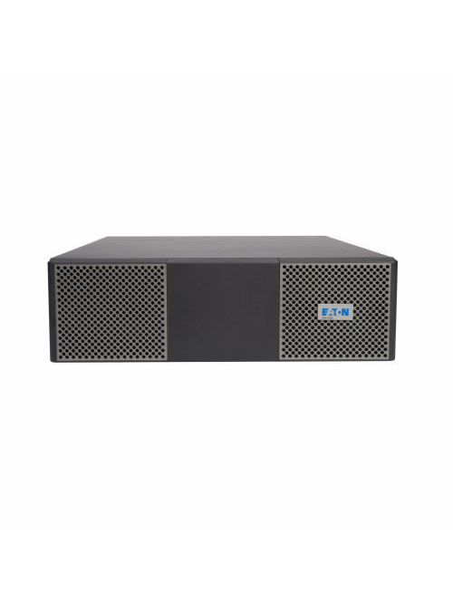 Product image for ETN 9PXEBM240SP Eaton 9PX extended