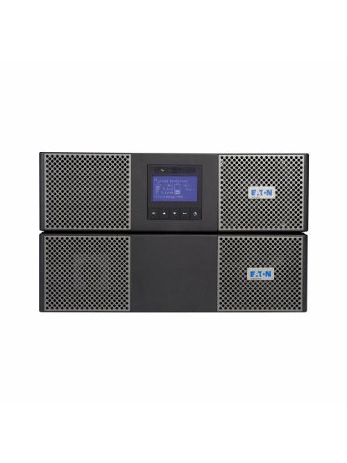 Product image for ETN 9PX6KSP EATON 9PX UPS