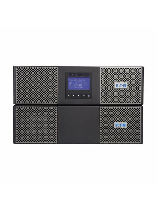 Product image for ETN 9PX6KTF5 Eaton 9PX UPS