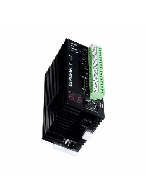 Product image for ETN ELC-PA10AADT ELC Controller 10