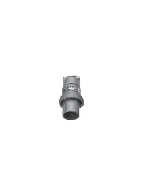 Product image for Appleton ACP3034BCP4 4P 3W PLUG