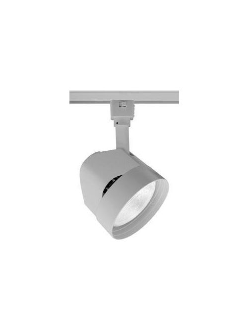 Product image for JNO T645 SL 75W SLV LAMPHOLDER GYRUS PAR30