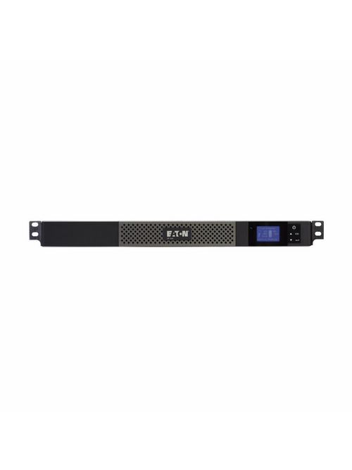 Product image for ETN 5P1000R EATON 5P RACKMOUNT 1U U