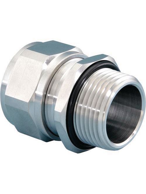 Product image for Appleton CG1850SS 1/2 STAINLESS STEEL C