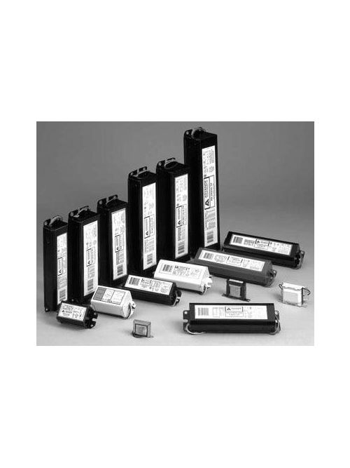 Product image for ADV RS2S100TPM 2-F73T12/HO 120V BAL