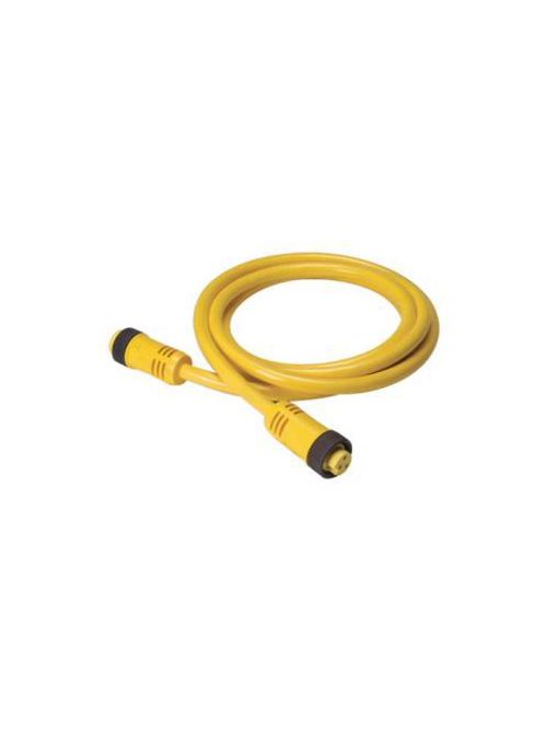 Product image for ETN CSDS4A4CY2202-D 2M CONN. CABLE