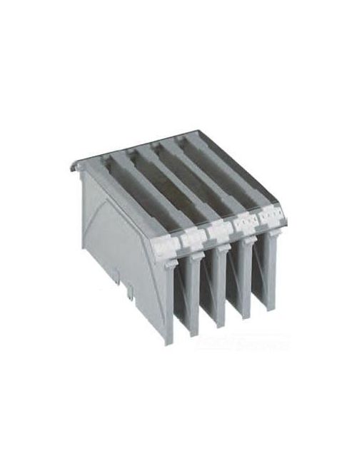 Product image for P&S 39478 SEPARATION&INSG BARRIER