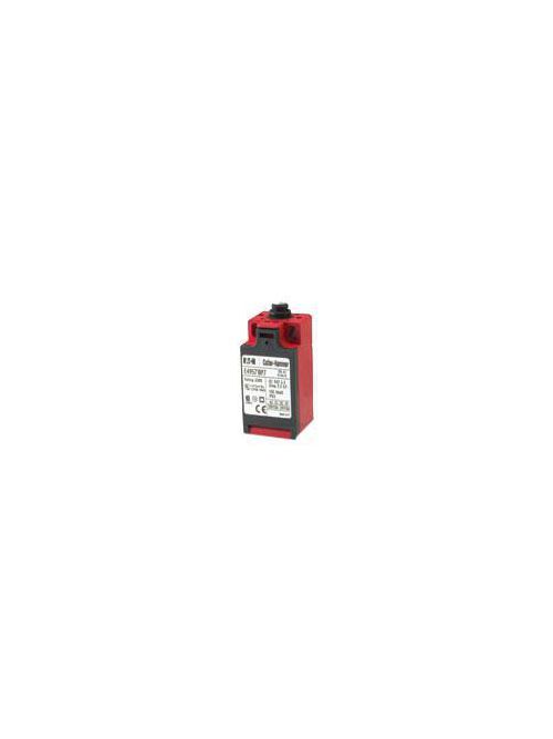 Product image for ETN E49S73 IEC LIMIT SWITCH,2NC SLO