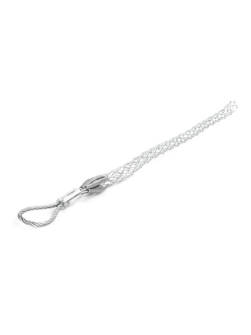 Product image for P&S PL1252 PULL GRIP-LT DTY-FLX EYE