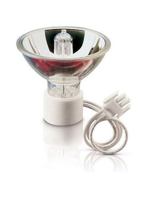 Product image for PHIL 382788 CDM-SA/R 150W/942